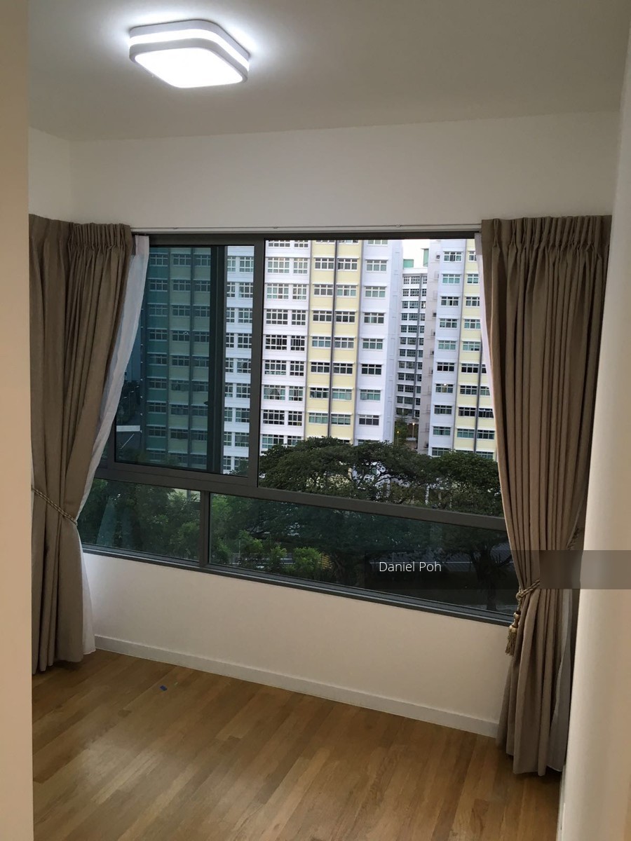 Skies Miltonia (D27), Condominium #115529612